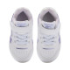 Reebok Glide